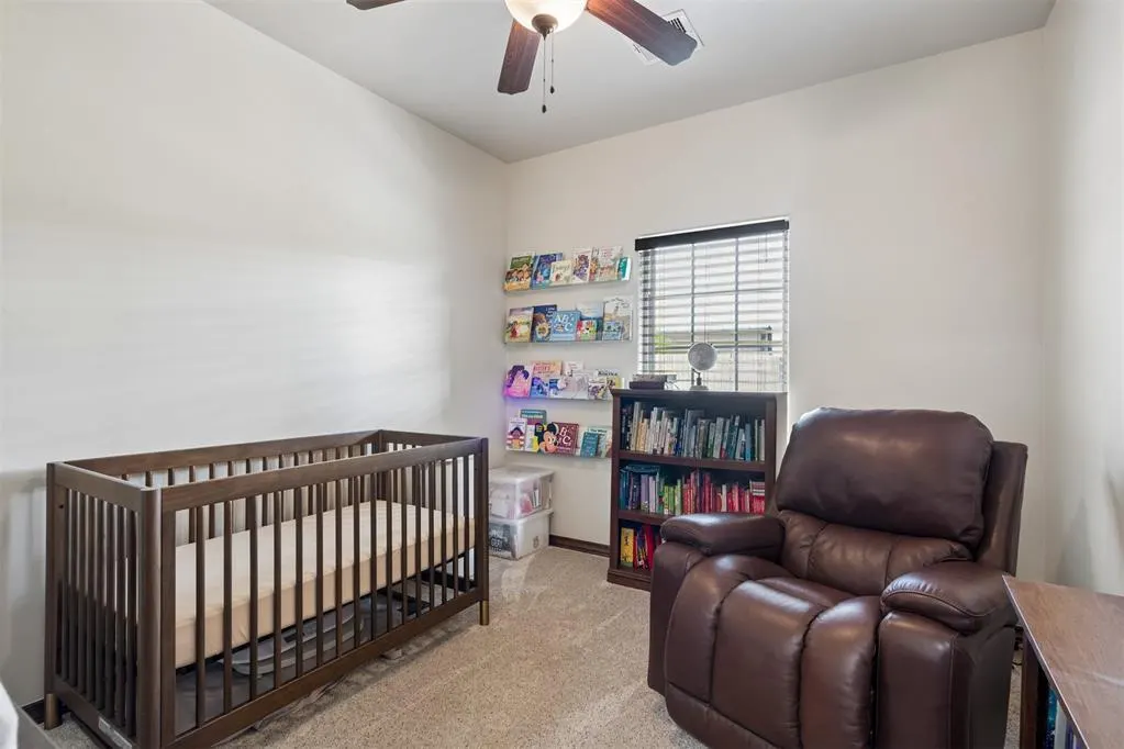 Photo 28 — 636 NE 23rd Street, Moore, OK 73160