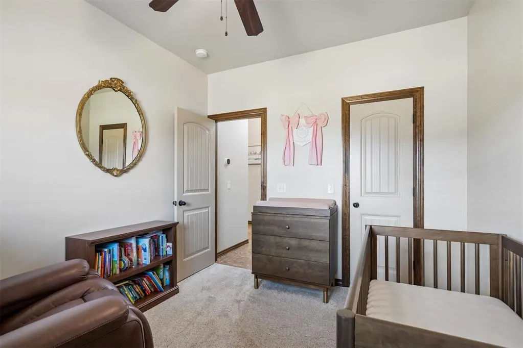 Photo 29 — 636 NE 23rd Street, Moore, OK 73160