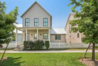 Sold home at 1803 Oso Avenue