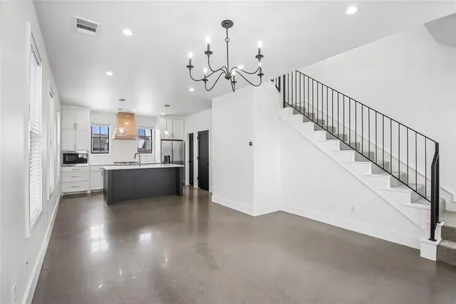 Photo 3 — 1803 Oso Avenue, Oklahoma City, OK 73108