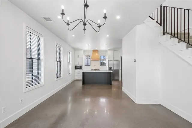 Photo 4 — 1803 Oso Avenue, Oklahoma City, OK 73108