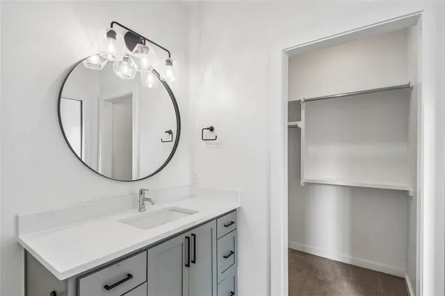 Photo 7 — 1803 Oso Avenue, Oklahoma City, OK 73108