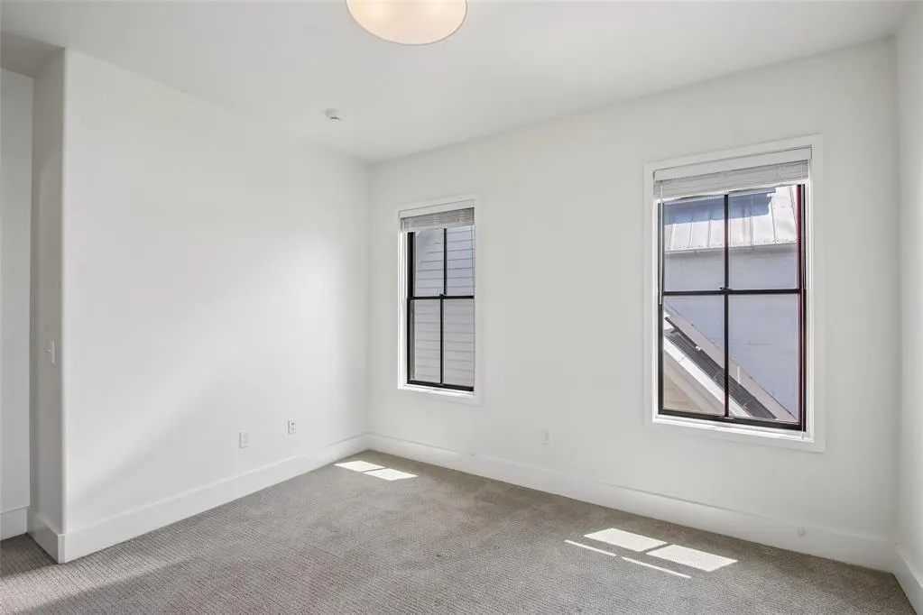 Photo 8 — 1803 Oso Avenue, Oklahoma City, OK 73108