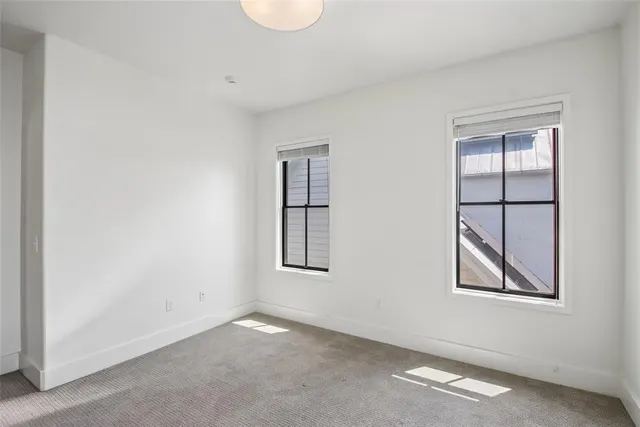 Photo 8 — 1803 Oso Avenue, Oklahoma City, OK 73108