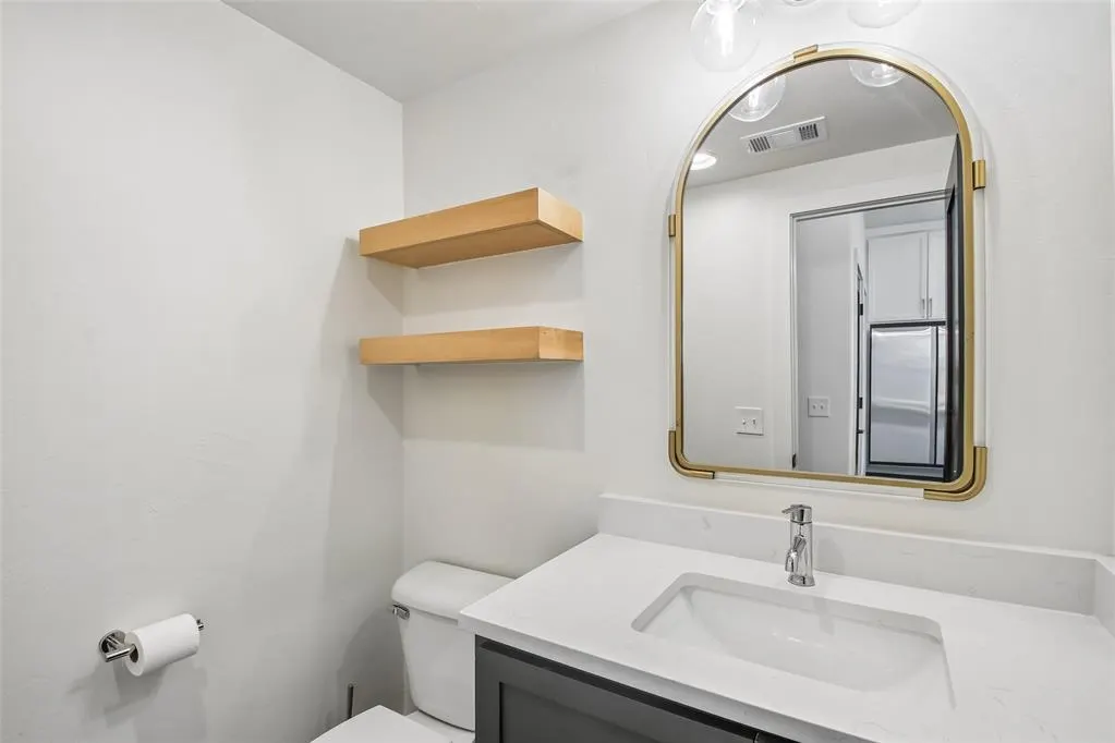Photo 10 — 1803 Oso Avenue, Oklahoma City, OK 73108