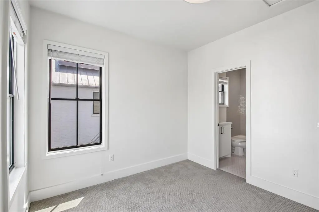 Photo 13 — 1803 Oso Avenue, Oklahoma City, OK 73108