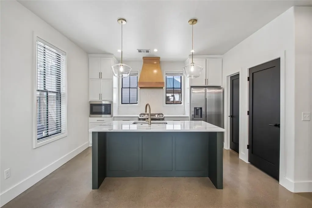Photo 14 — 1803 Oso Avenue, Oklahoma City, OK 73108