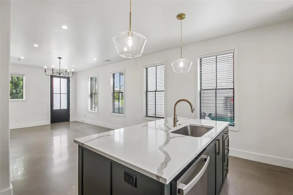 Photo 15 — 1803 Oso Avenue, Oklahoma City, OK 73108