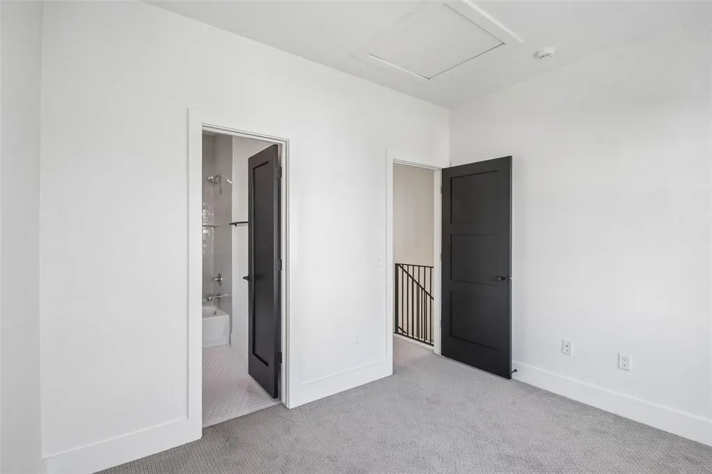 Photo 19 — 1803 Oso Avenue, Oklahoma City, OK 73108