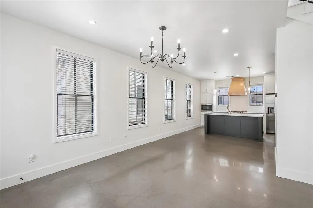 Photo 21 — 1803 Oso Avenue, Oklahoma City, OK 73108