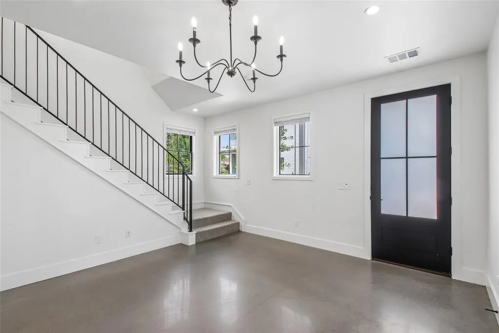 Photo 22 — 1803 Oso Avenue, Oklahoma City, OK 73108