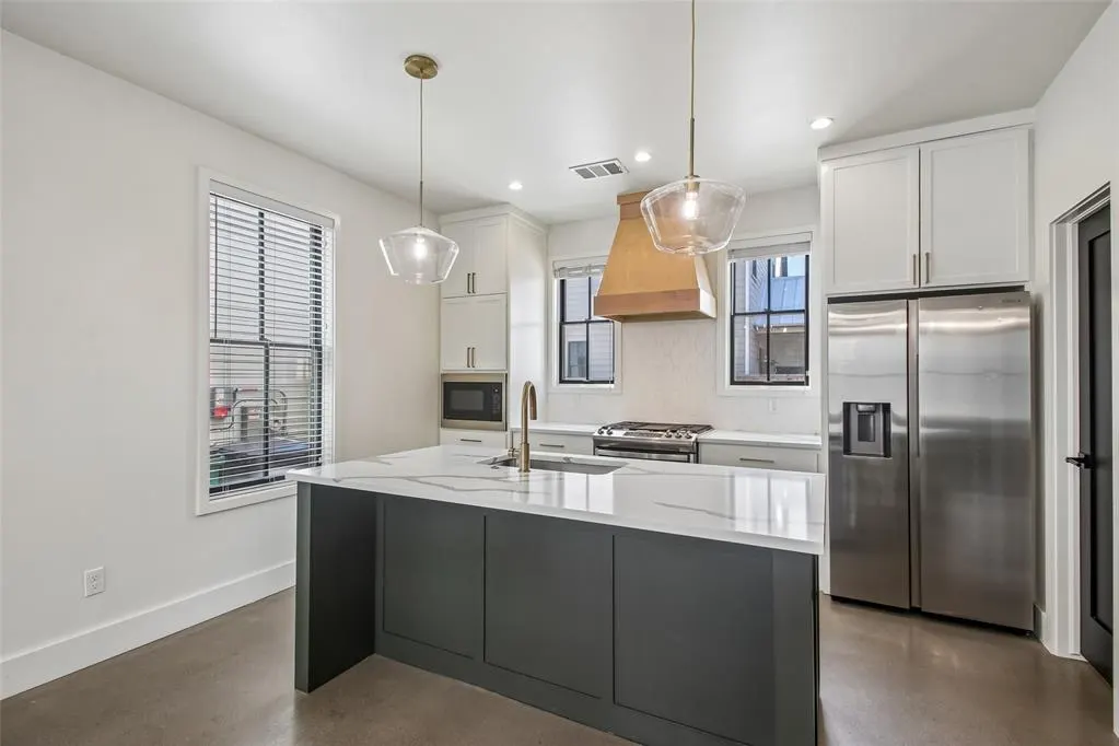 Photo 24 — 1803 Oso Avenue, Oklahoma City, OK 73108