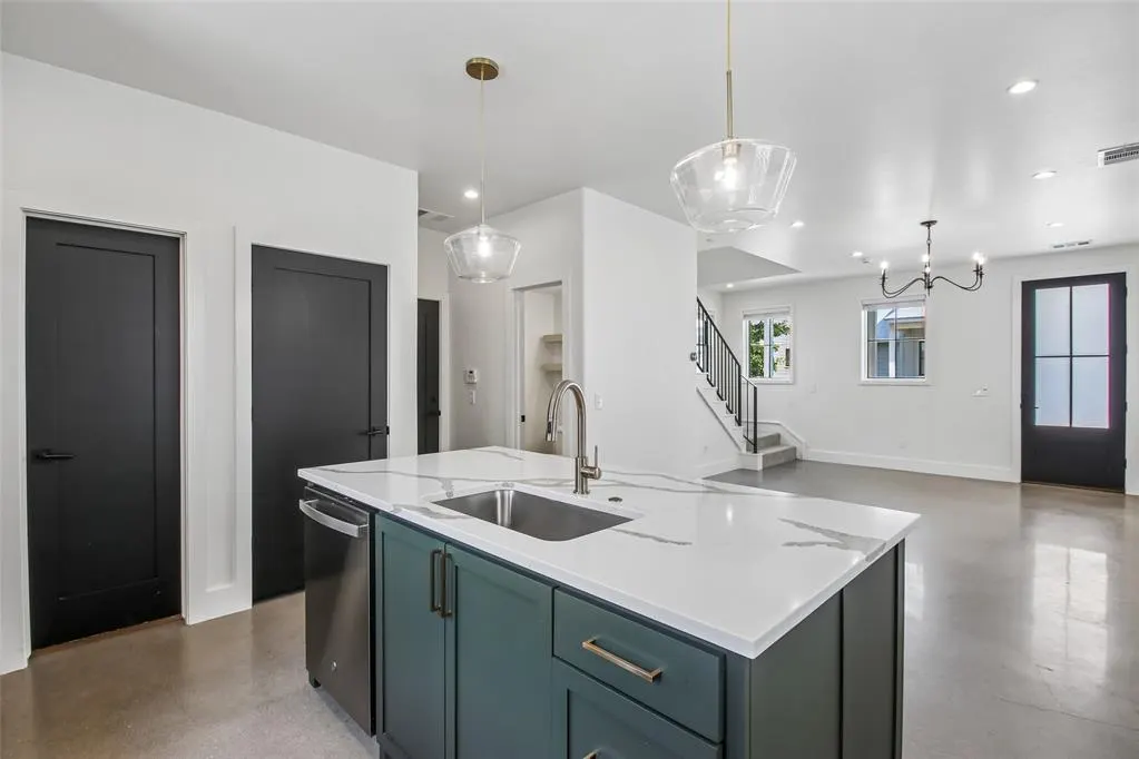 Photo 25 — 1803 Oso Avenue, Oklahoma City, OK 73108