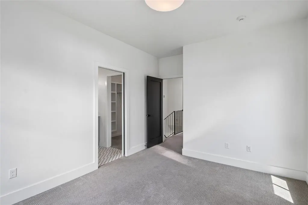 Photo 27 — 1803 Oso Avenue, Oklahoma City, OK 73108