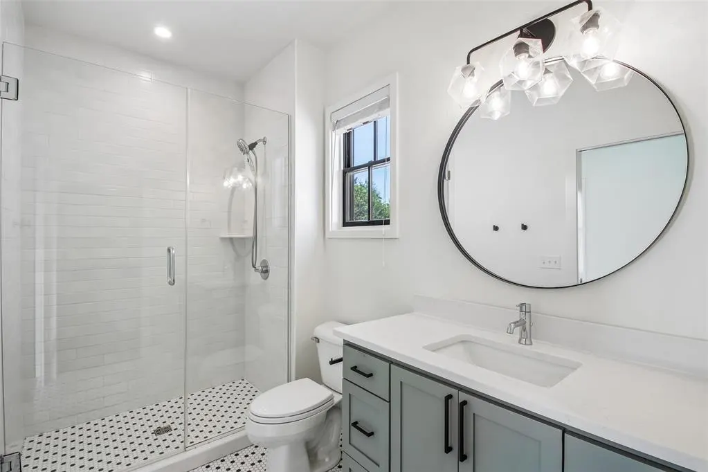 Photo 28 — 1803 Oso Avenue, Oklahoma City, OK 73108