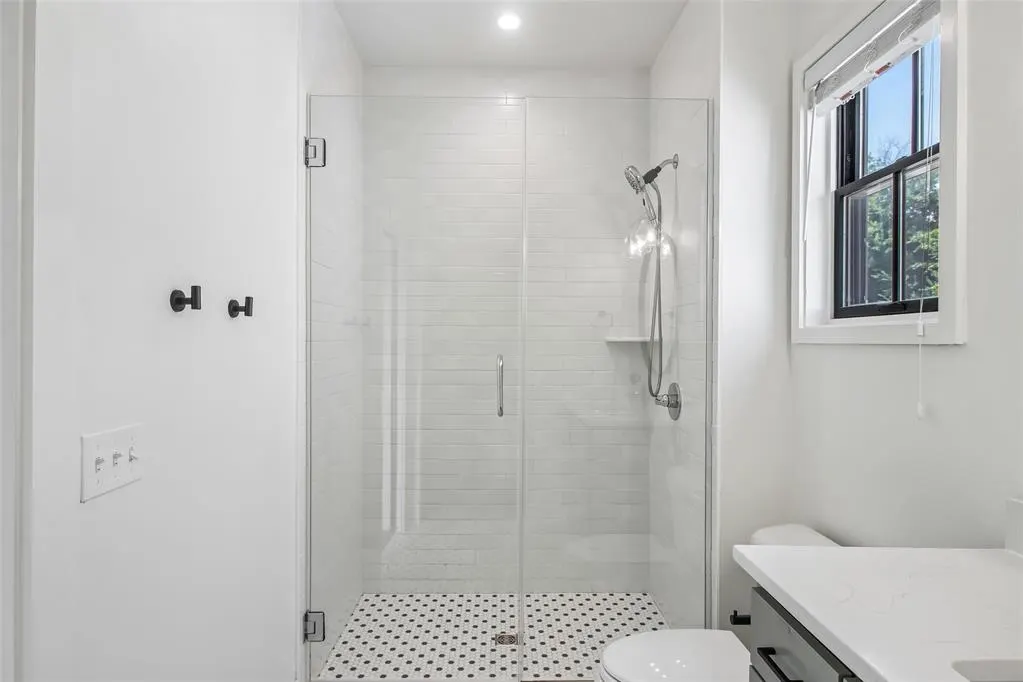 Photo 29 — 1803 Oso Avenue, Oklahoma City, OK 73108
