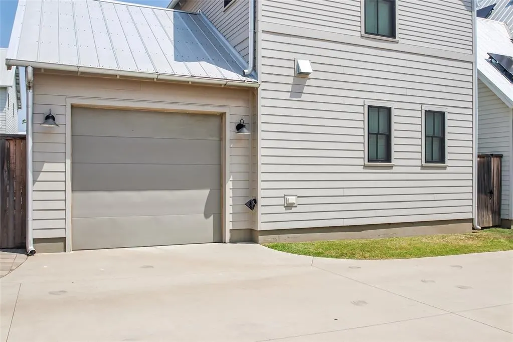 Photo 33 — 1803 Oso Avenue, Oklahoma City, OK 73108