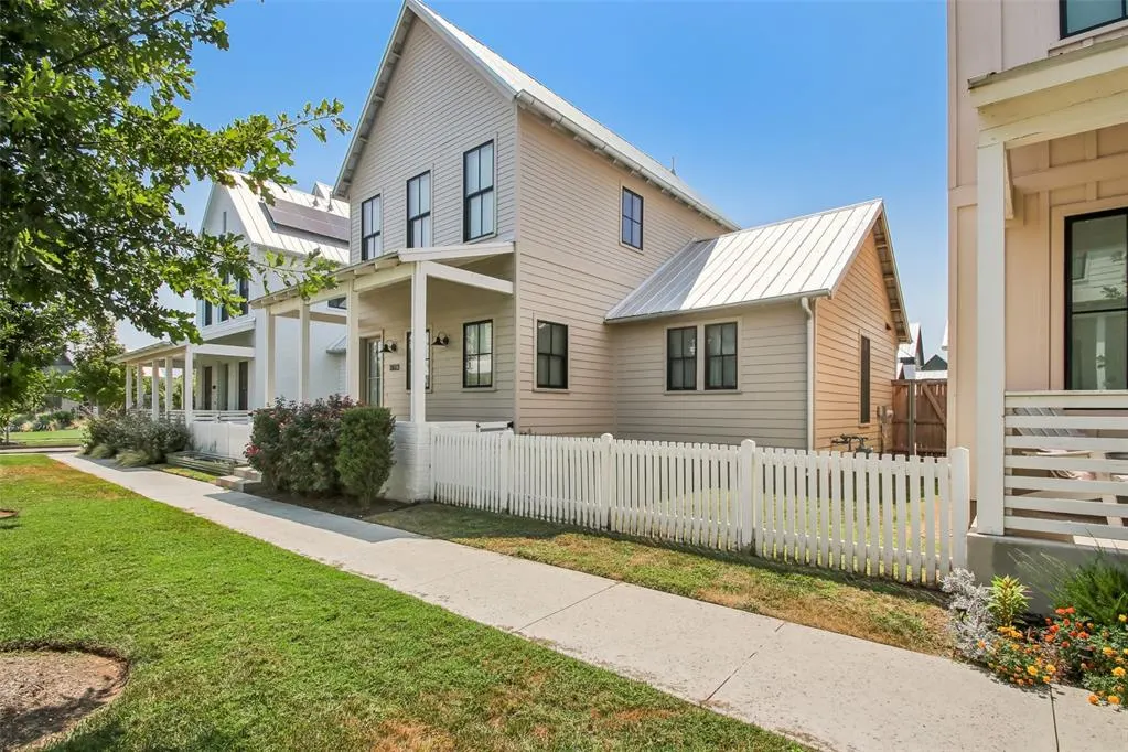 Photo 35 — 1803 Oso Avenue, Oklahoma City, OK 73108