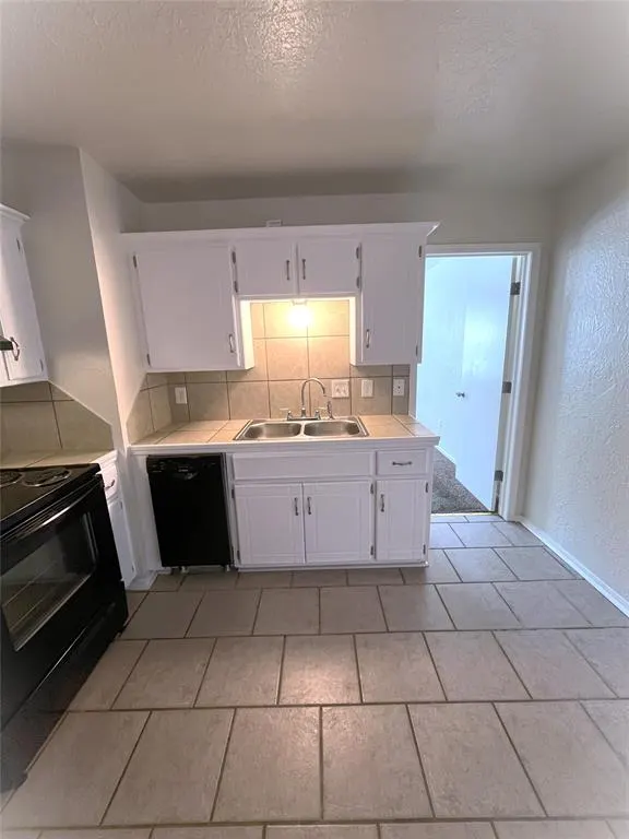 Photo 3 — 1901 E Lindsey Street 2A, Norman, OK 73071