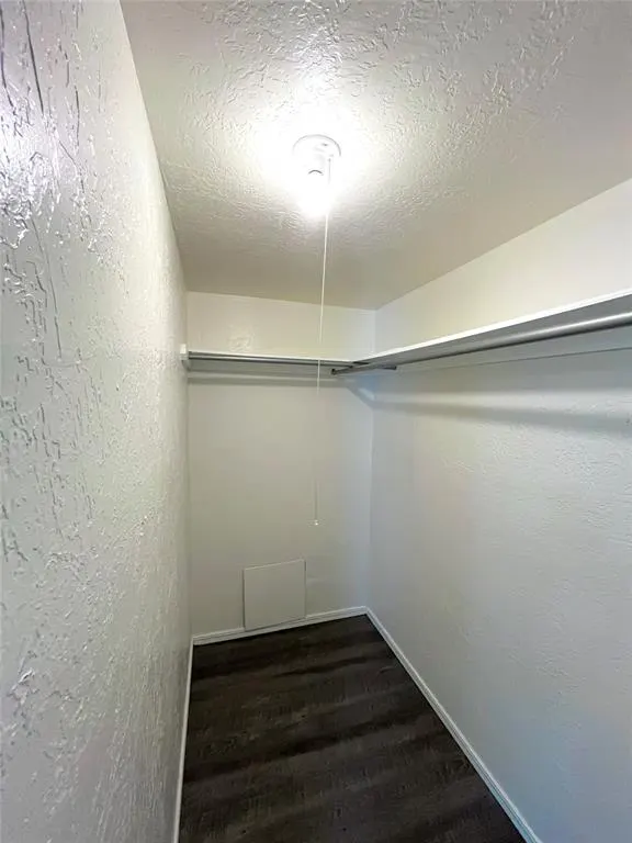 Photo 7 — 1901 E Lindsey Street 2A, Norman, OK 73071