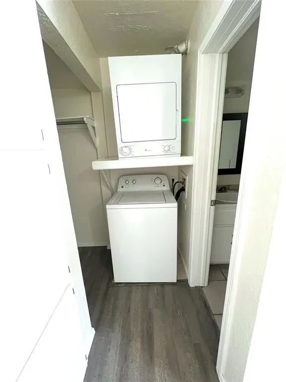 Photo 9 — 1901 E Lindsey Street 2A, Norman, OK 73071
