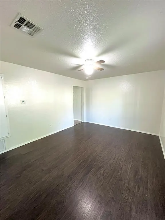 Photo 10 — 1901 E Lindsey Street 2A, Norman, OK 73071