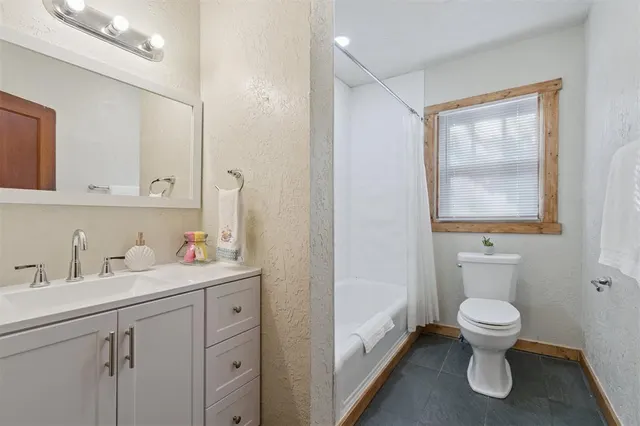 Photo 5 — 1414 NW Dearborn Avenue, Lawton, OK 73507