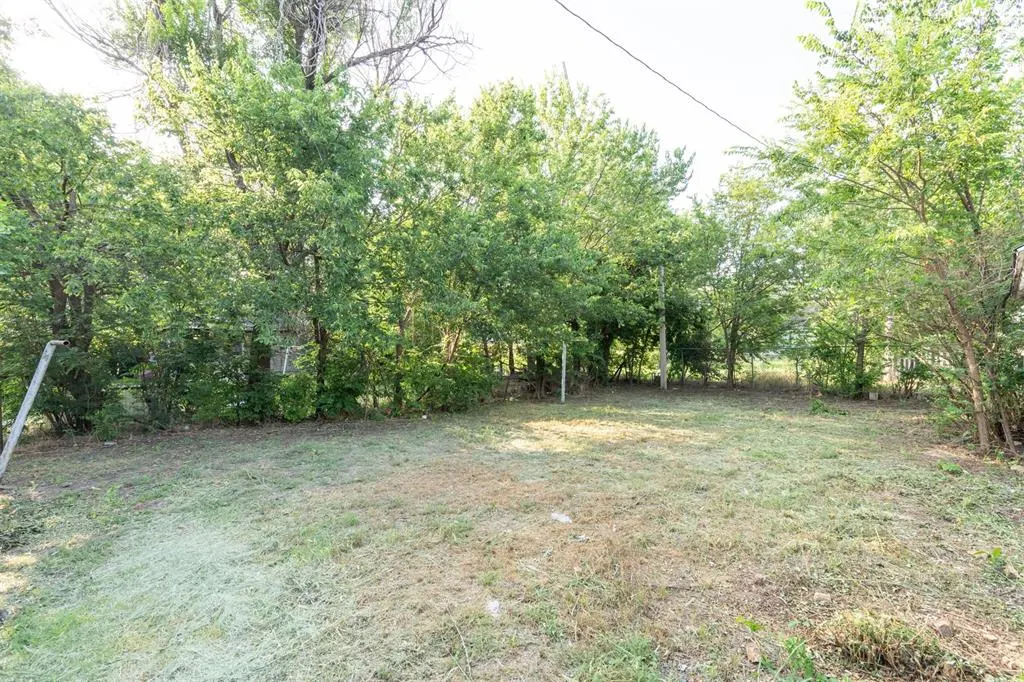 Photo 15 — 1414 NW Dearborn Avenue, Lawton, OK 73507