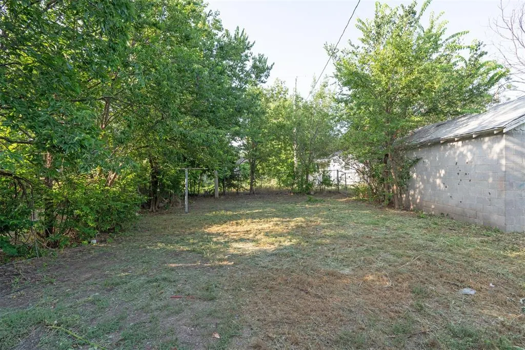 Photo 17 — 1414 NW Dearborn Avenue, Lawton, OK 73507