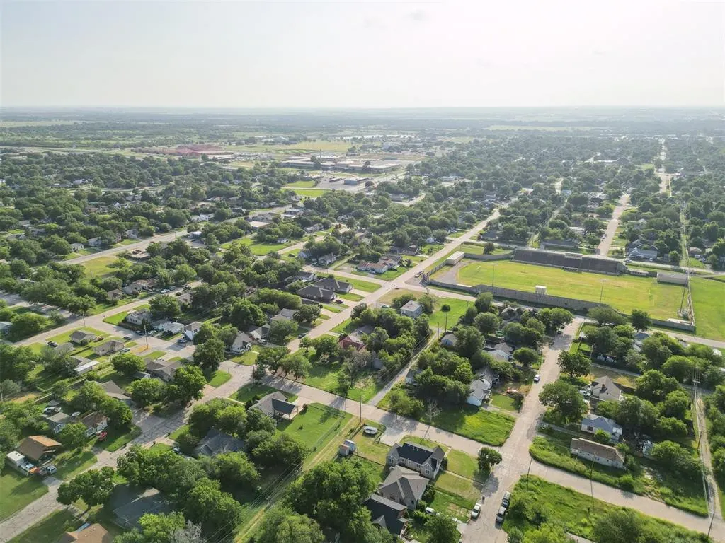 Photo 19 — 1414 NW Dearborn Avenue, Lawton, OK 73507