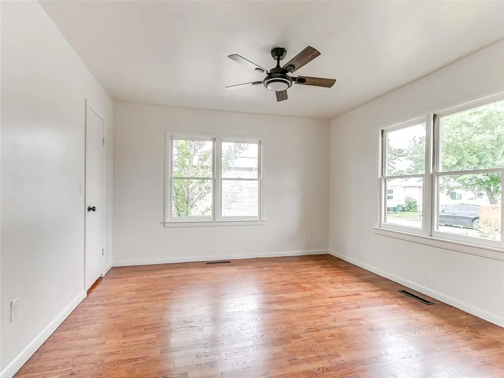Photo 16 — 906 W Ridgewood Street, Shawnee, OK 74801