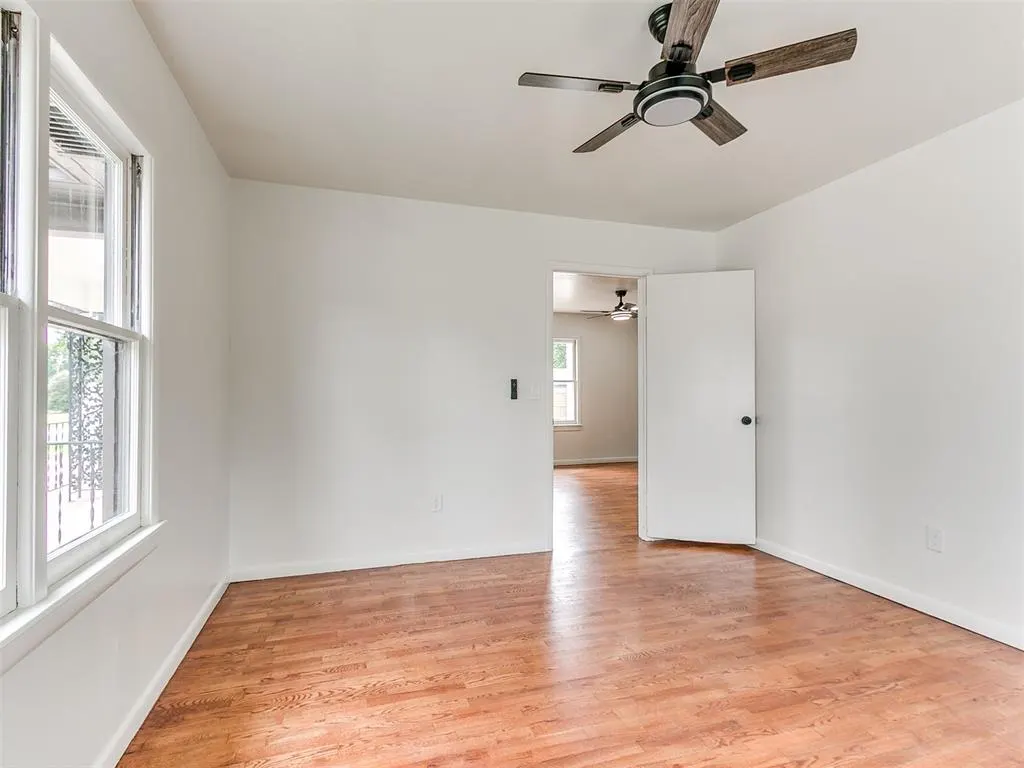 Photo 17 — 906 W Ridgewood Street, Shawnee, OK 74801
