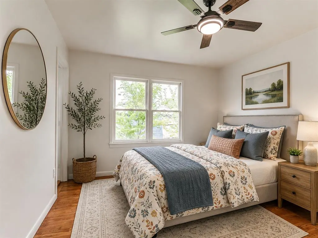 Photo 18 — 906 W Ridgewood Street, Shawnee, OK 74801