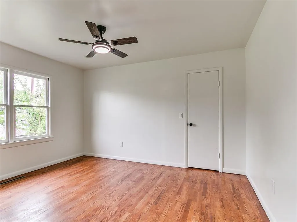 Photo 19 — 906 W Ridgewood Street, Shawnee, OK 74801