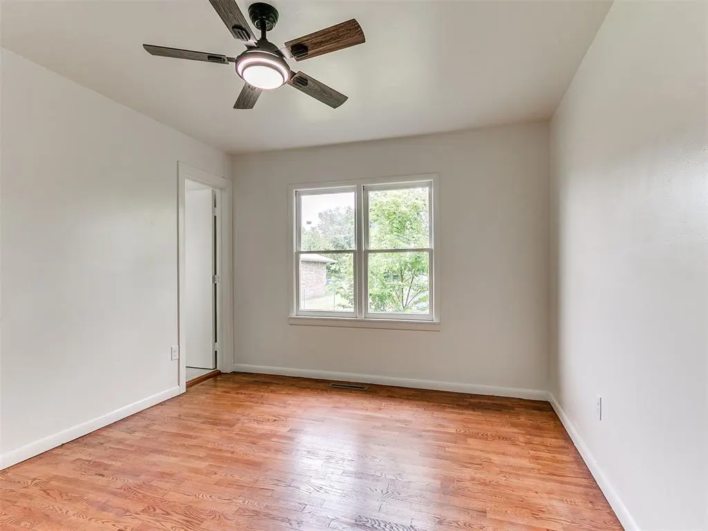 Photo 20 — 906 W Ridgewood Street, Shawnee, OK 74801