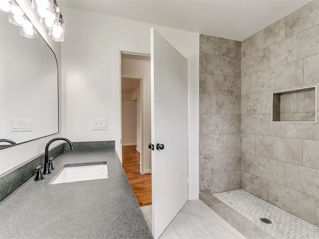 Photo 23 — 906 W Ridgewood Street, Shawnee, OK 74801