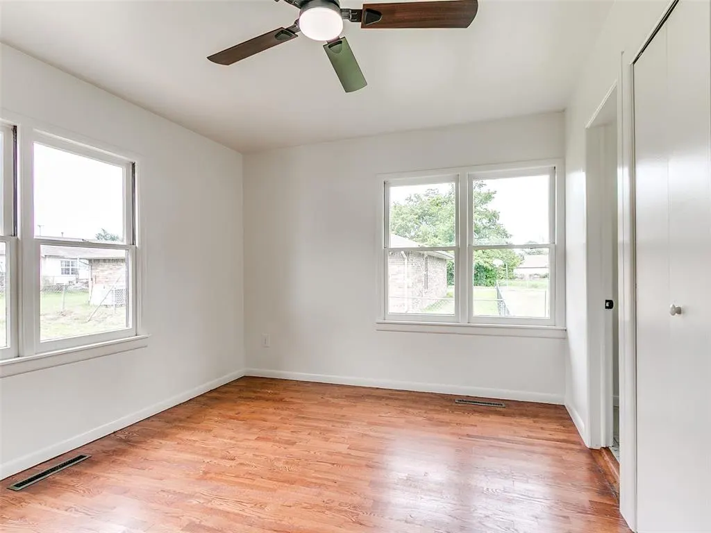 Photo 27 — 906 W Ridgewood Street, Shawnee, OK 74801