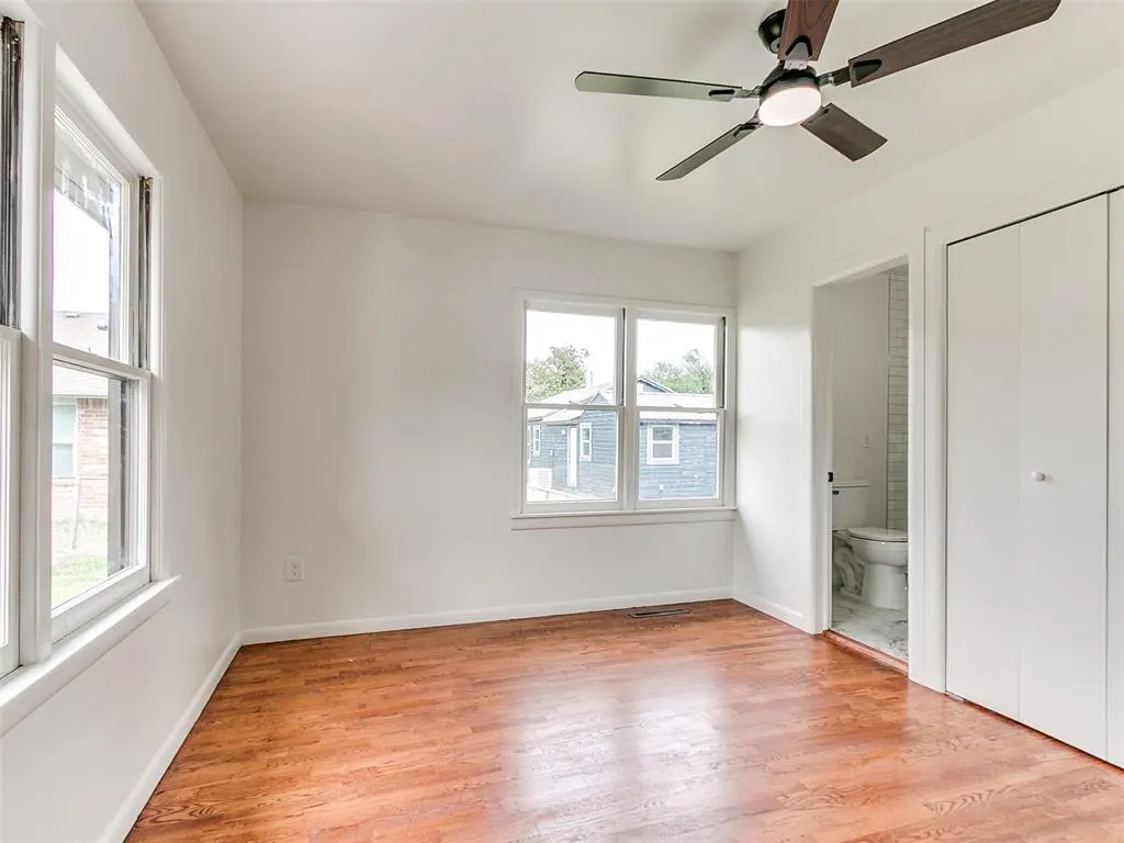 Photo 28 — 906 W Ridgewood Street, Shawnee, OK 74801