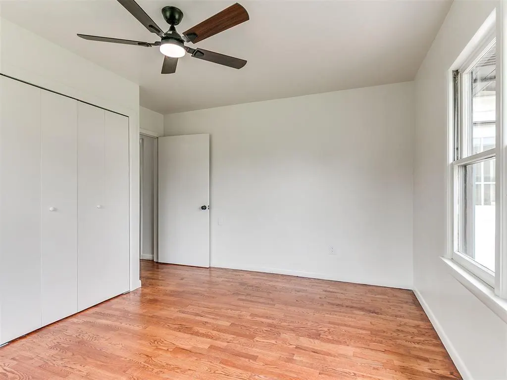 Photo 29 — 906 W Ridgewood Street, Shawnee, OK 74801