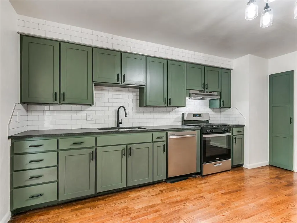 Photo 13 — 906 W Ridgewood Street, Shawnee, OK 74801
