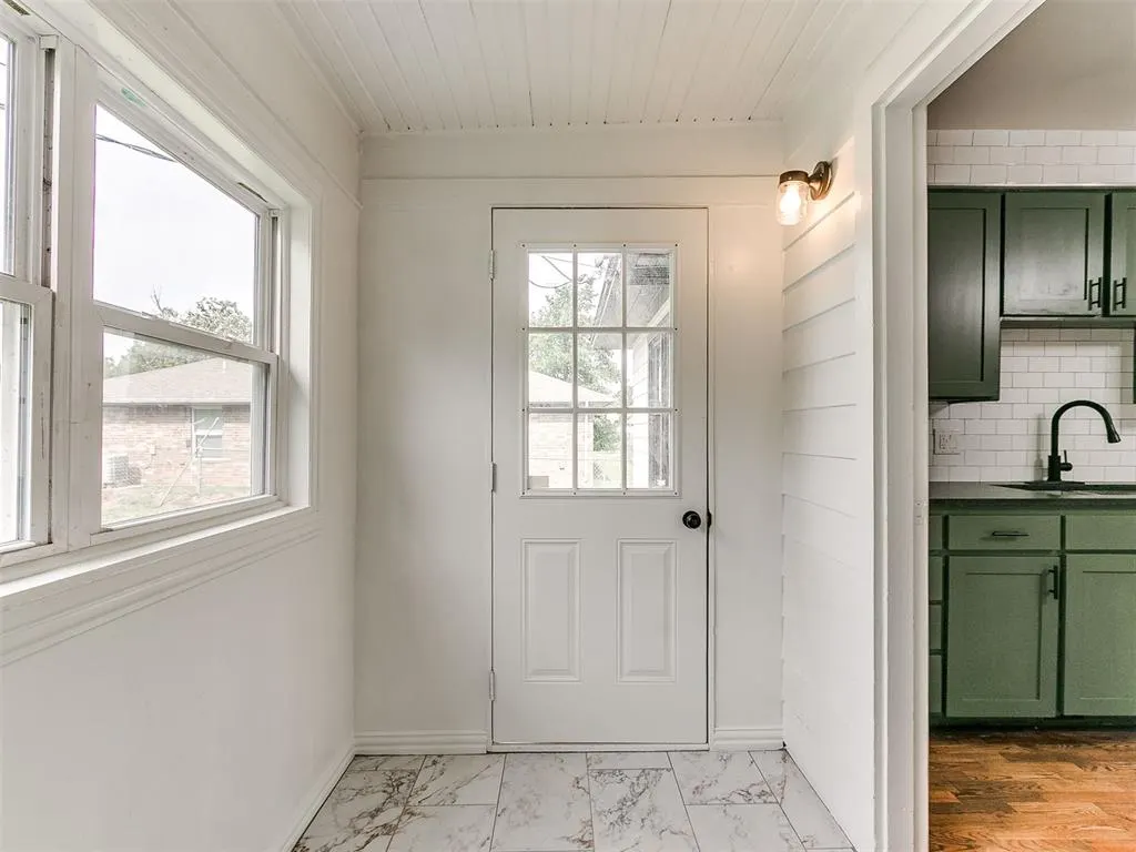 Photo 34 — 906 W Ridgewood Street, Shawnee, OK 74801
