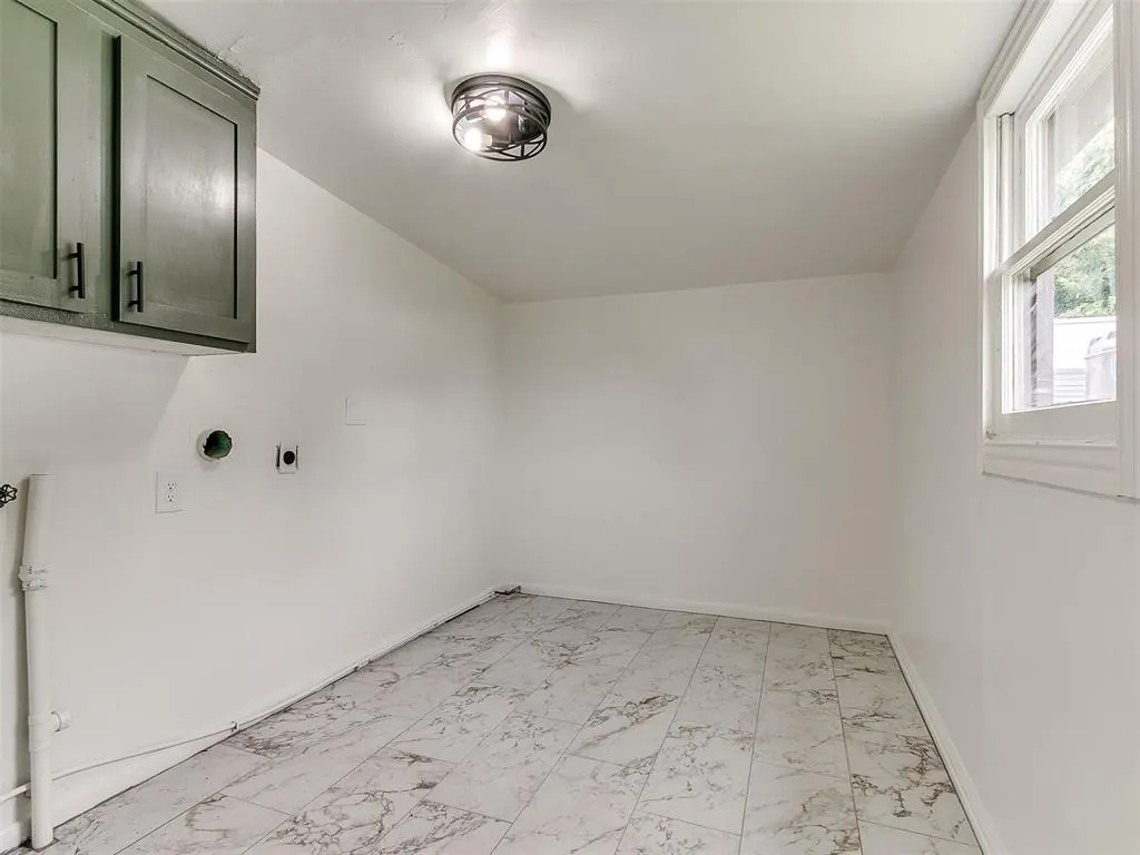 Photo 35 — 906 W Ridgewood Street, Shawnee, OK 74801