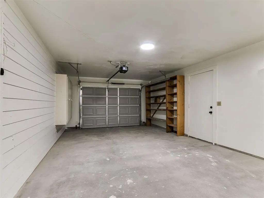Photo 37 — 906 W Ridgewood Street, Shawnee, OK 74801