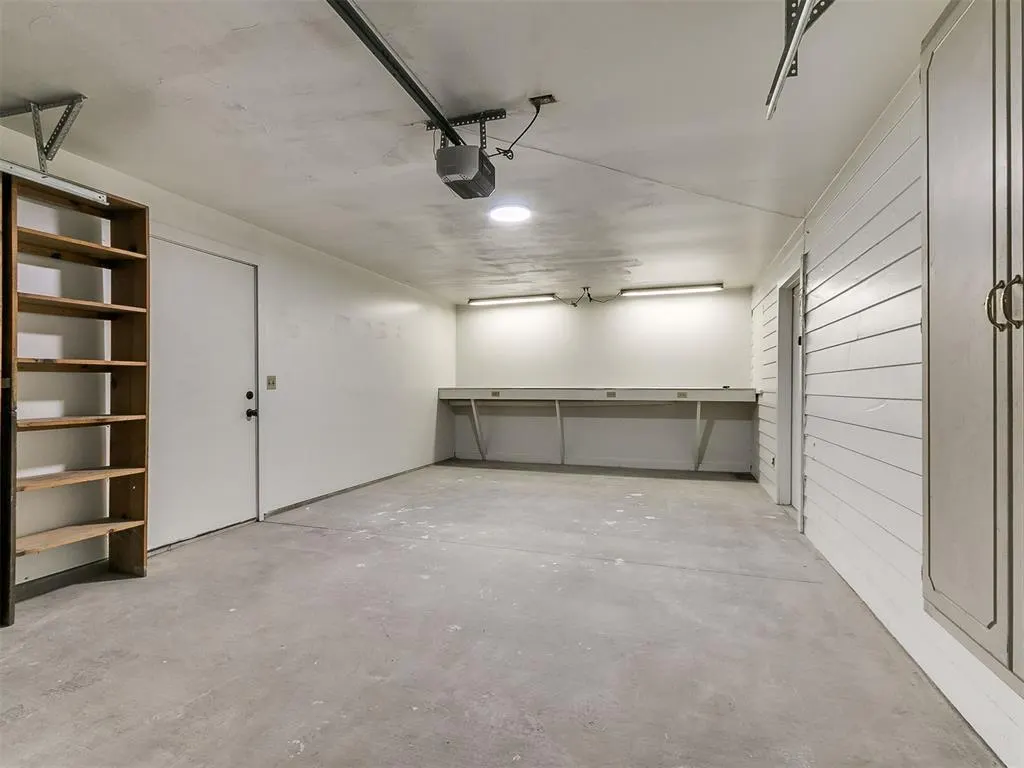 Photo 38 — 906 W Ridgewood Street, Shawnee, OK 74801