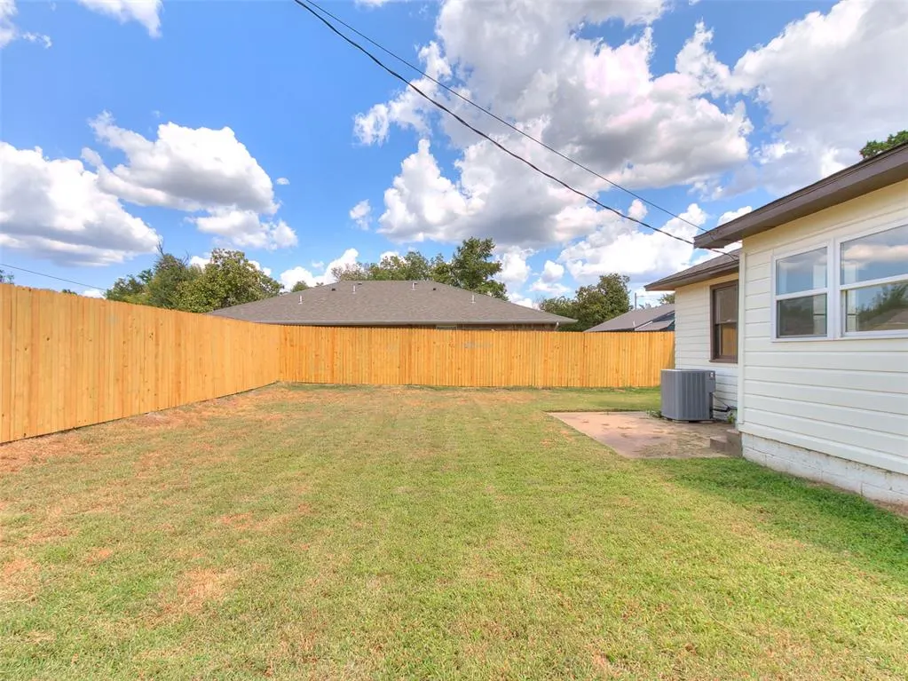 Photo 40 — 906 W Ridgewood Street, Shawnee, OK 74801