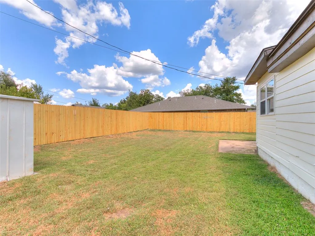 Photo 41 — 906 W Ridgewood Street, Shawnee, OK 74801