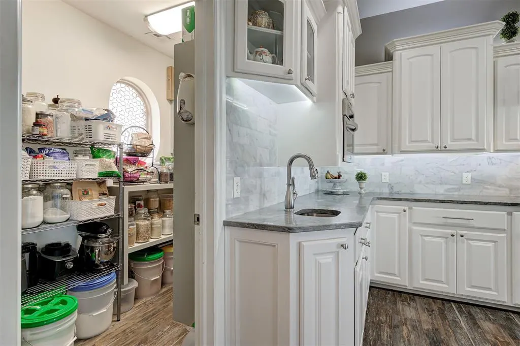 Photo 9 — 298 N Aspen Drive, Blanchard, OK 73010