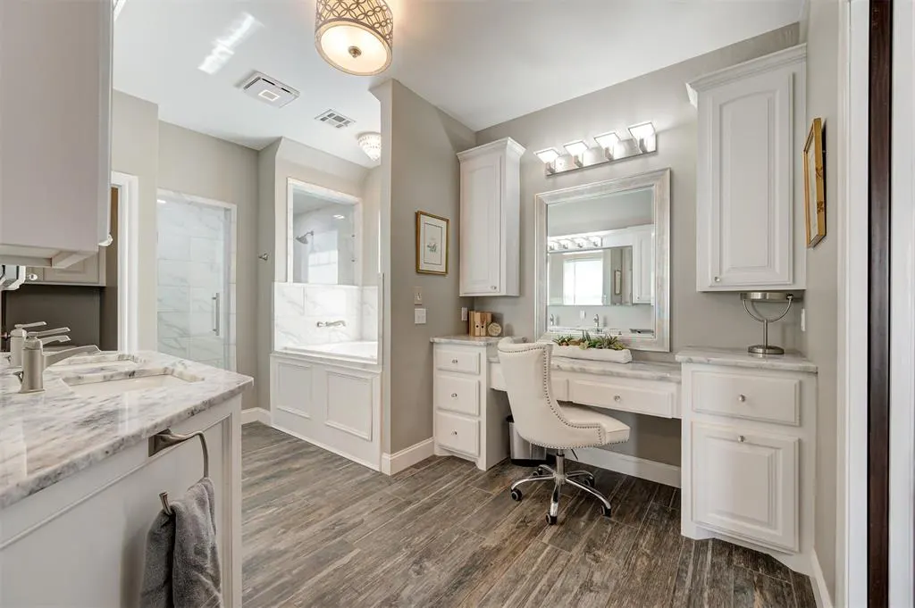 Photo 13 — 298 N Aspen Drive, Blanchard, OK 73010
