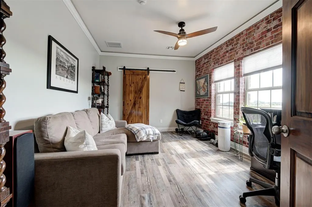 Photo 24 — 298 N Aspen Drive, Blanchard, OK 73010