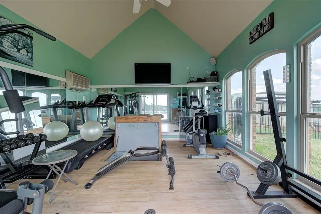 Photo 25 — 298 N Aspen Drive, Blanchard, OK 73010